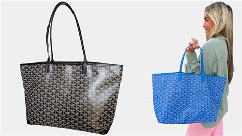 where to buy goyard in barcelona|goyard price guide.